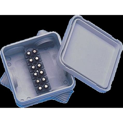 newmar px 1 waterproof junction box|Newmar Px.